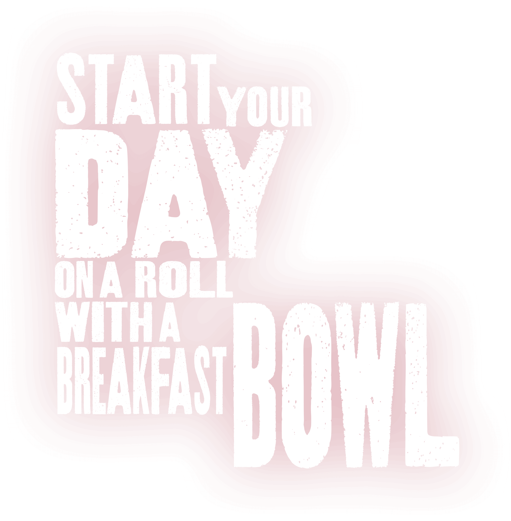 Breakfast Bowl Breakfast Bowl