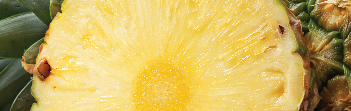 DelMonteAboutUS-TimelinePage-mage-1216X386-Macros-Pineapple_2