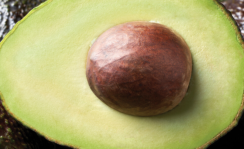 DelMonteProductImage-Macro-Avocado_2-988X604